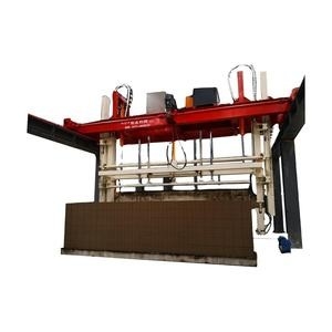 Double Drum 1.25Mpa Chain Grate Stoker Boiler